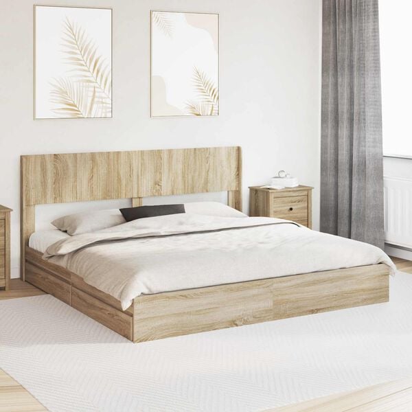 2 / 11. term&eacute;kk&eacute;p megjelen&iacute;t&eacute;se