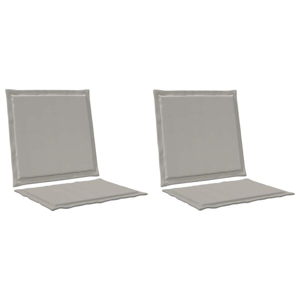 1 / 10. term&eacute;kk&eacute;p megjelen&iacute;t&eacute;se