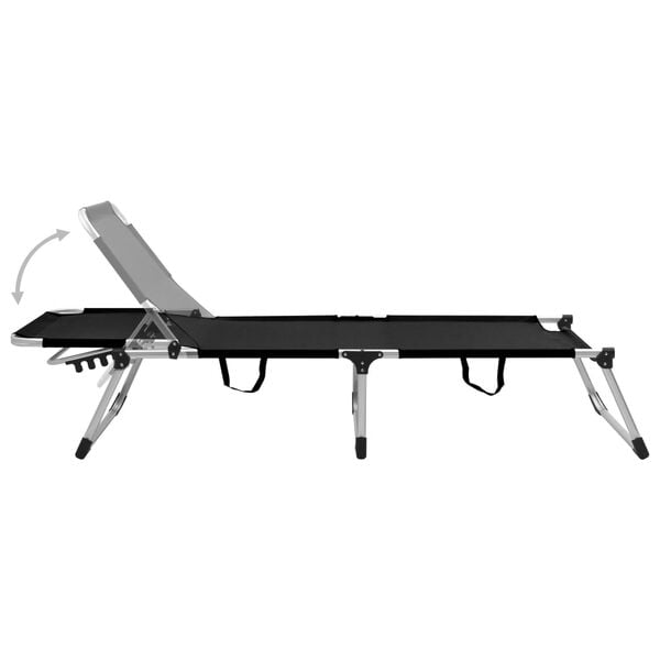 4 / 9. term&eacute;kk&eacute;p megjelen&iacute;t&eacute;se