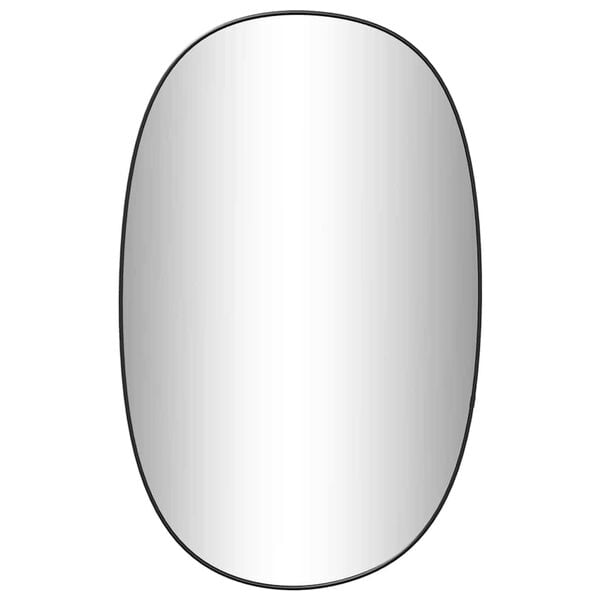 1 / 7. term&eacute;kk&eacute;p megjelen&iacute;t&eacute;se