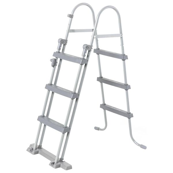 3 / 10. term&eacute;kk&eacute;p megjelen&iacute;t&eacute;se