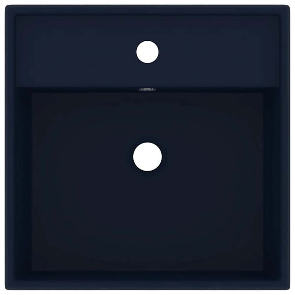 3 / 6. term&eacute;kk&eacute;p megjelen&iacute;t&eacute;se