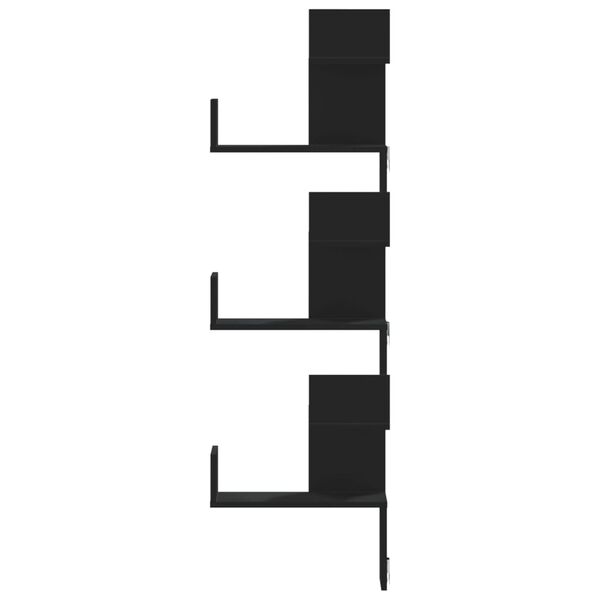 4 / 9. term&eacute;kk&eacute;p megjelen&iacute;t&eacute;se
