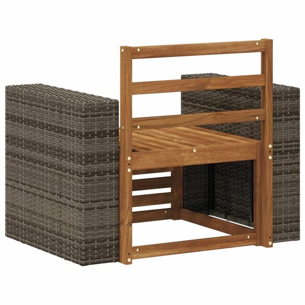 4 / 7. term&eacute;kk&eacute;p megjelen&iacute;t&eacute;se