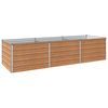 Wood_brown