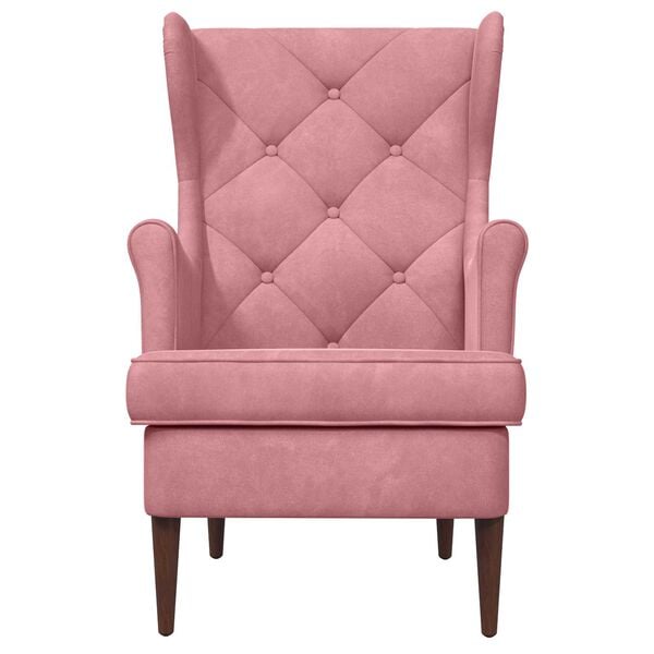 2 / 9. term&eacute;kk&eacute;p megjelen&iacute;t&eacute;se