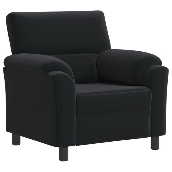 3 / 10. term&eacute;kk&eacute;p megjelen&iacute;t&eacute;se