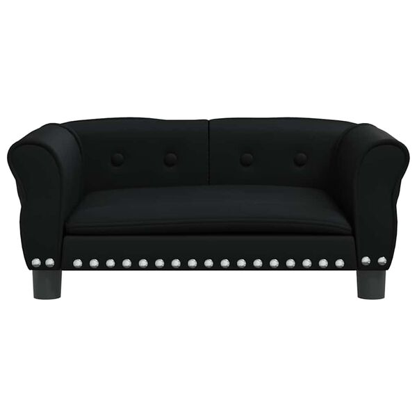 3 / 7. term&eacute;kk&eacute;p megjelen&iacute;t&eacute;se