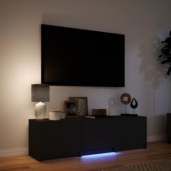 4 / 13. term&eacute;kk&eacute;p megjelen&iacute;t&eacute;se