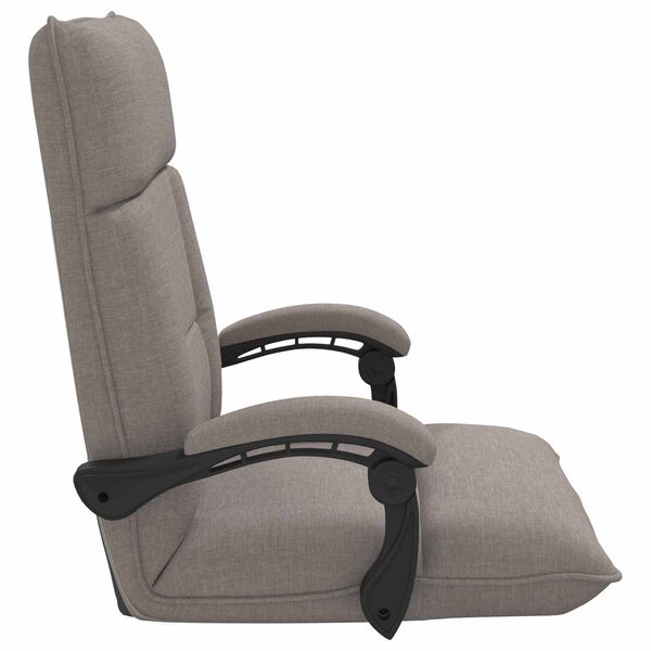 4 / 10. term&eacute;kk&eacute;p megjelen&iacute;t&eacute;se