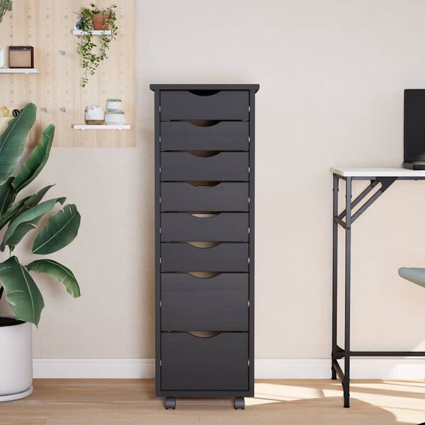 3 / 10. term&eacute;kk&eacute;p megjelen&iacute;t&eacute;se