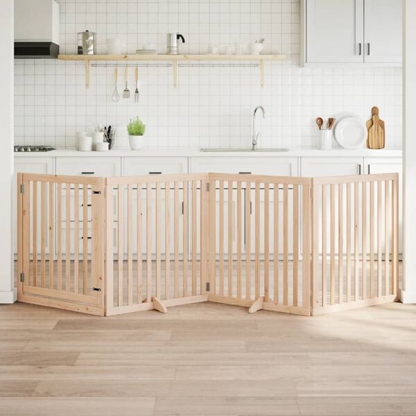 2 / 11. term&eacute;kk&eacute;p megjelen&iacute;t&eacute;se