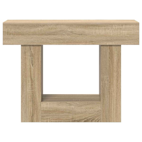 4 / 8. term&eacute;kk&eacute;p megjelen&iacute;t&eacute;se