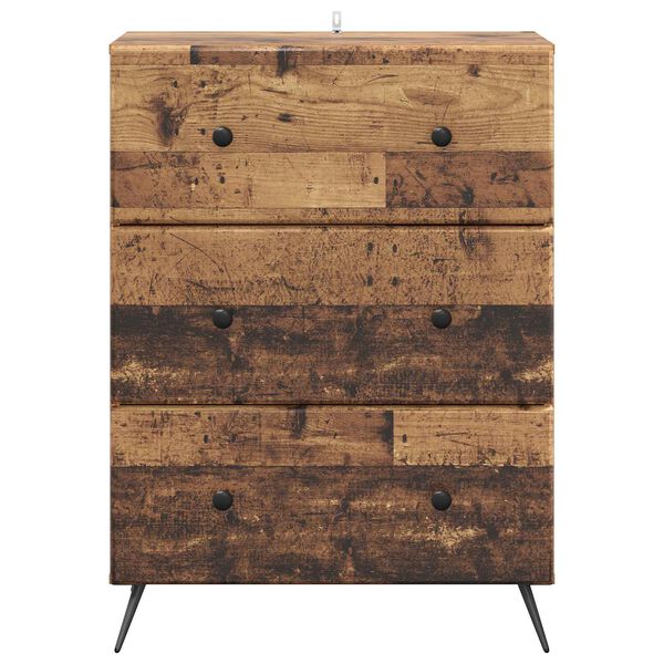 4 / 10. term&eacute;kk&eacute;p megjelen&iacute;t&eacute;se