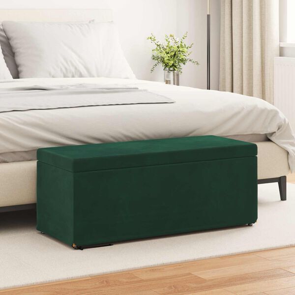 2 / 9. term&eacute;kk&eacute;p megjelen&iacute;t&eacute;se