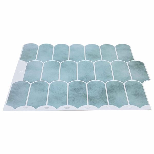 3 / 10. term&eacute;kk&eacute;p megjelen&iacute;t&eacute;se