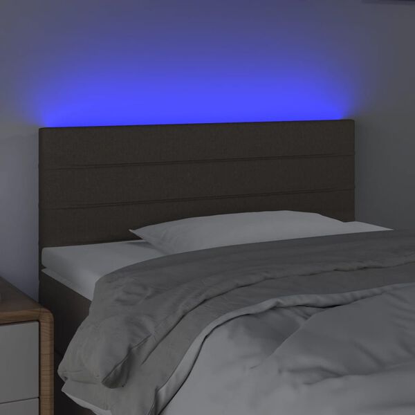 3 / 13. term&eacute;kk&eacute;p megjelen&iacute;t&eacute;se