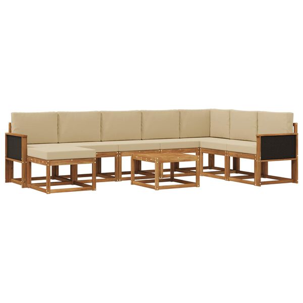 1 / 8. term&eacute;kk&eacute;p megjelen&iacute;t&eacute;se