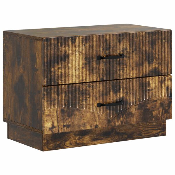 1 / 9. term&eacute;kk&eacute;p megjelen&iacute;t&eacute;se