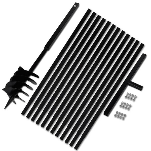 1 / 13. term&eacute;kk&eacute;p megjelen&iacute;t&eacute;se