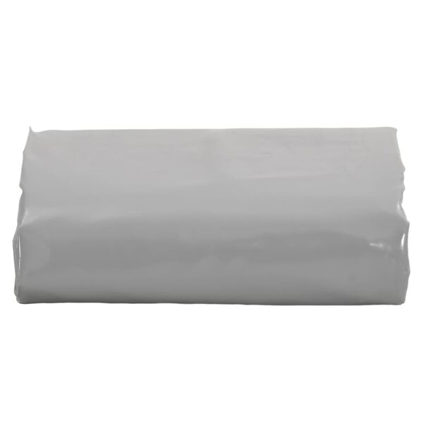 2 / 9. term&eacute;kk&eacute;p megjelen&iacute;t&eacute;se