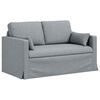 Light_grey