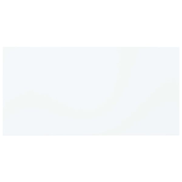 4 / 5. term&eacute;kk&eacute;p megjelen&iacute;t&eacute;se