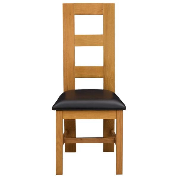 3 / 8. term&eacute;kk&eacute;p megjelen&iacute;t&eacute;se