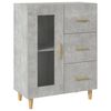 Concrete_grey