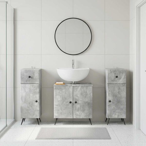 2 / 8. term&eacute;kk&eacute;p megjelen&iacute;t&eacute;se