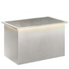 Stainless_steel