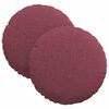 Wine_red