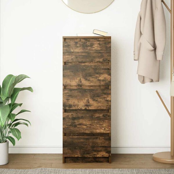 3 / 13. term&eacute;kk&eacute;p megjelen&iacute;t&eacute;se