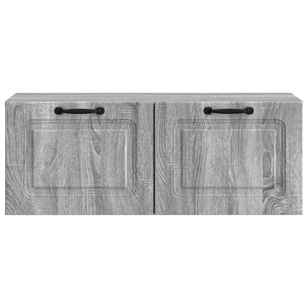 4 / 9. term&eacute;kk&eacute;p megjelen&iacute;t&eacute;se