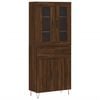 Brown_oak