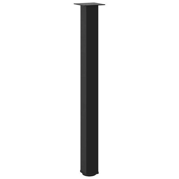 4 / 9. term&eacute;kk&eacute;p megjelen&iacute;t&eacute;se