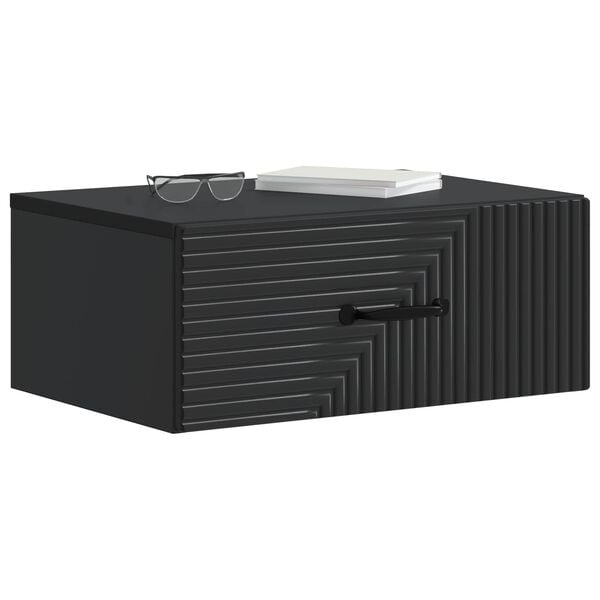 2 / 8. term&eacute;kk&eacute;p megjelen&iacute;t&eacute;se