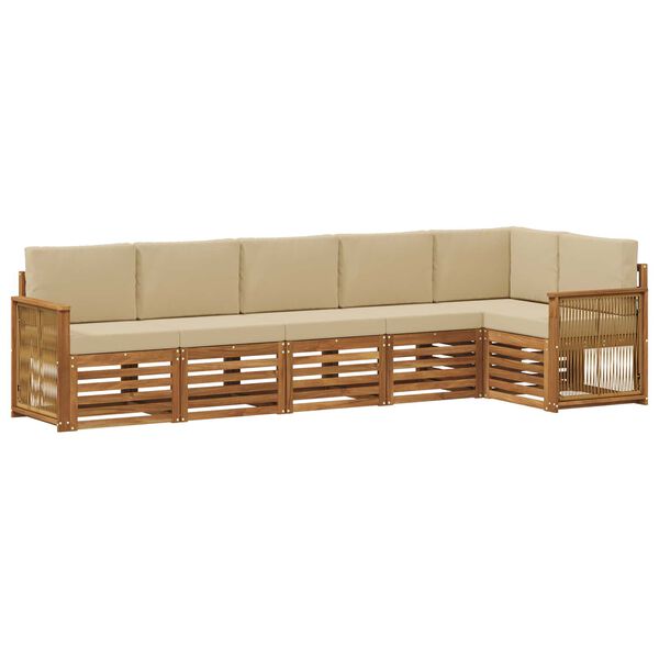 1 / 8. term&eacute;kk&eacute;p megjelen&iacute;t&eacute;se