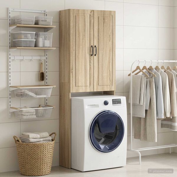 2 / 10. term&eacute;kk&eacute;p megjelen&iacute;t&eacute;se