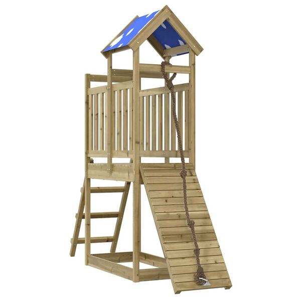 1 / 9. term&eacute;kk&eacute;p megjelen&iacute;t&eacute;se