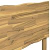 Term&eacute;kindexk&eacute;p: 8 / 10