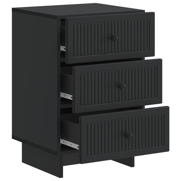 3 / 10. term&eacute;kk&eacute;p megjelen&iacute;t&eacute;se