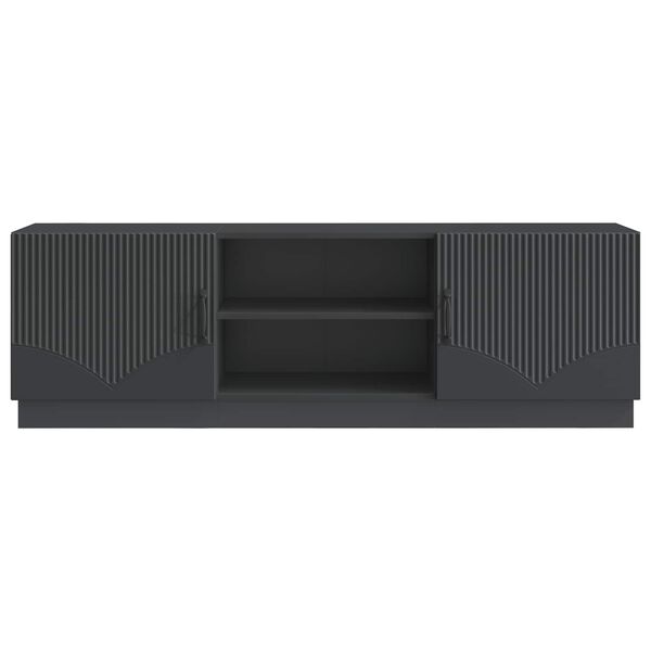 4 / 9. term&eacute;kk&eacute;p megjelen&iacute;t&eacute;se