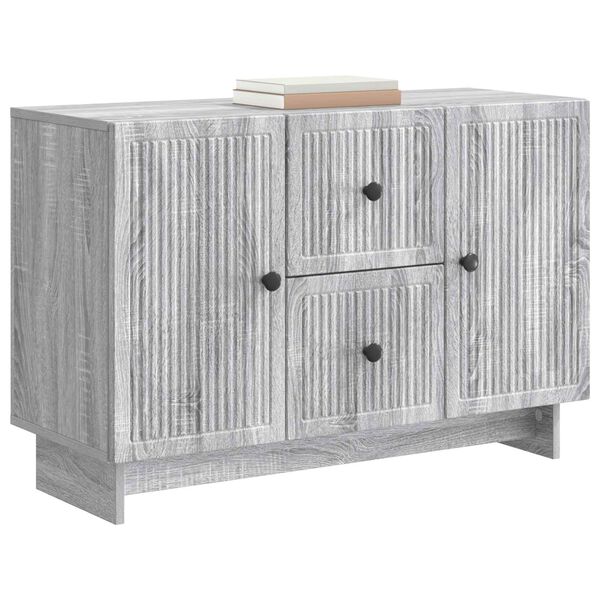 2 / 9. term&eacute;kk&eacute;p megjelen&iacute;t&eacute;se