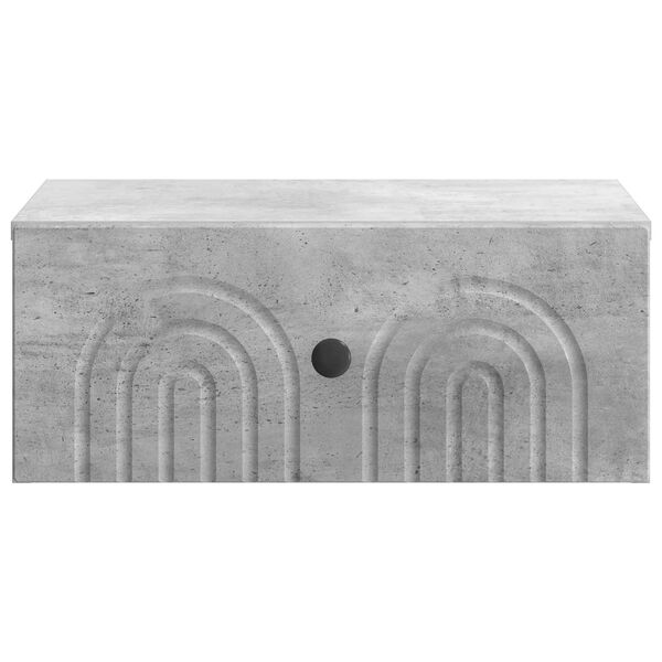 4 / 8. term&eacute;kk&eacute;p megjelen&iacute;t&eacute;se