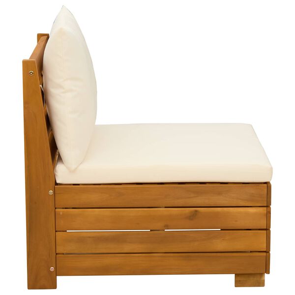 4 / 7. term&eacute;kk&eacute;p megjelen&iacute;t&eacute;se