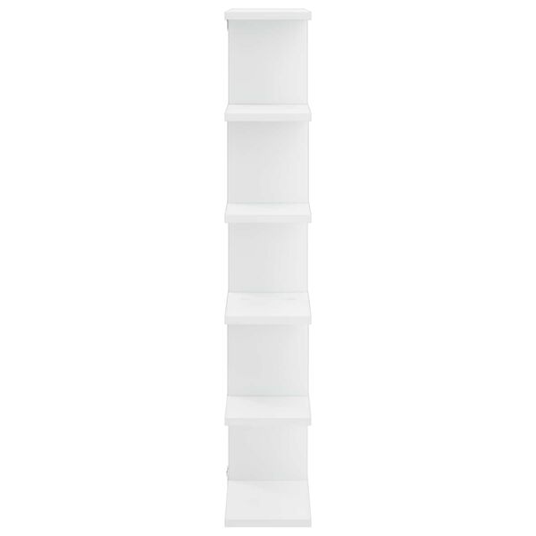 4 / 6. term&eacute;kk&eacute;p megjelen&iacute;t&eacute;se