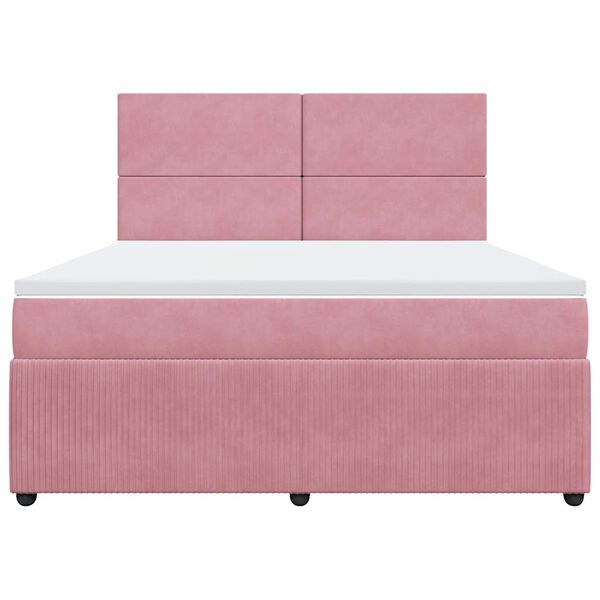 4 / 14. term&eacute;kk&eacute;p megjelen&iacute;t&eacute;se