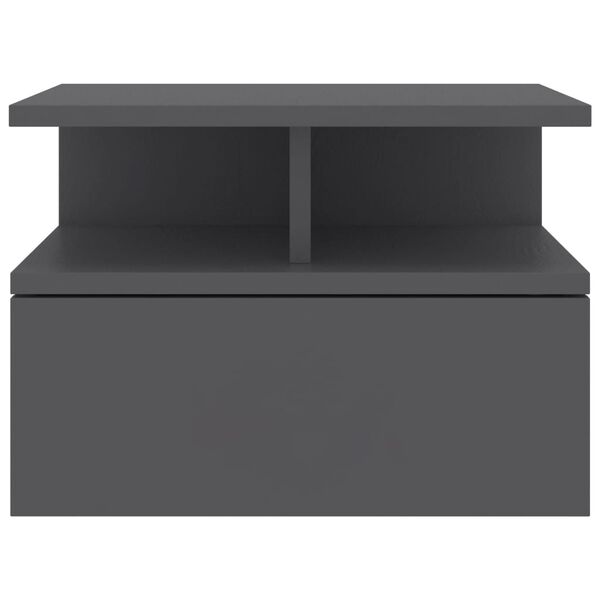 4 / 6. term&eacute;kk&eacute;p megjelen&iacute;t&eacute;se