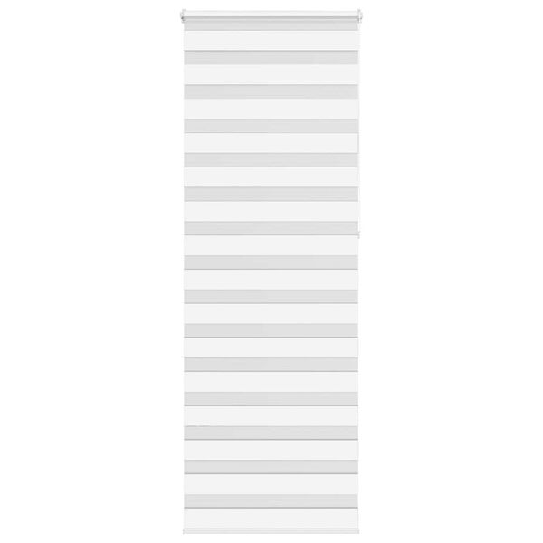 1 / 16. term&eacute;kk&eacute;p megjelen&iacute;t&eacute;se